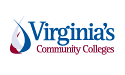 Virginia's Community Colleges