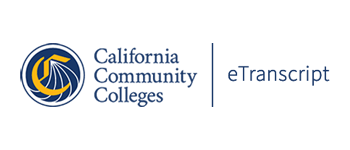 California Community Colleges