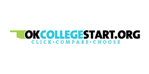 OKcollegestart